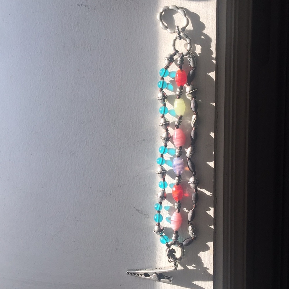 🔴SALE! Lucky Brand Bracelet